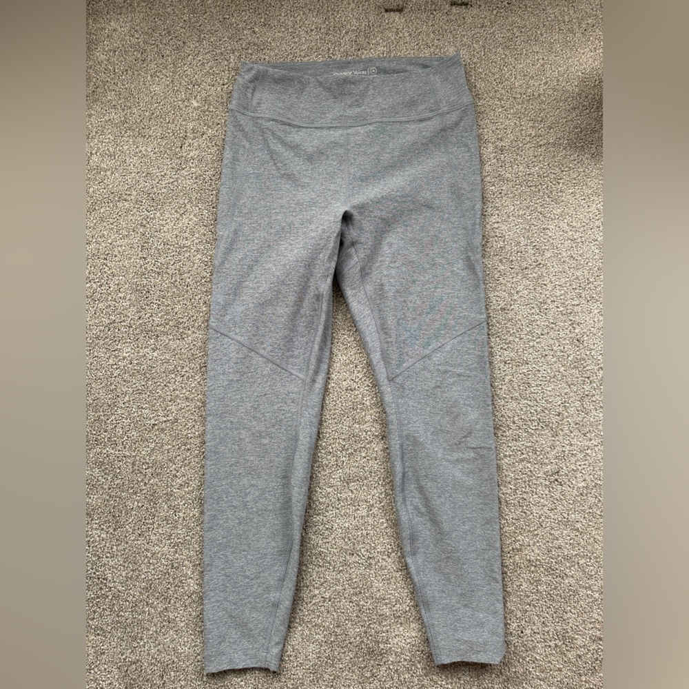 Outdoor Voices Leggings